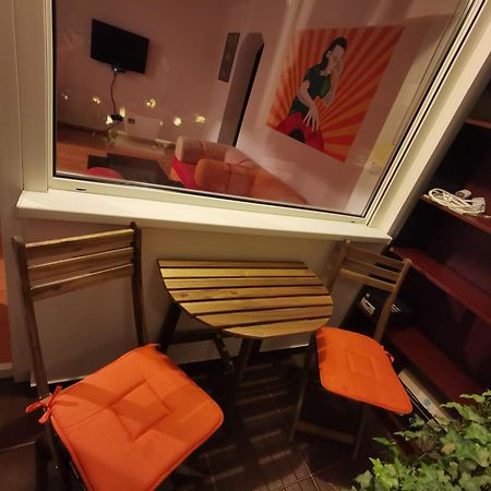 Comfy & Pleasant Apartment 10 Min Walk To Downtown Timisoara Exterior photo