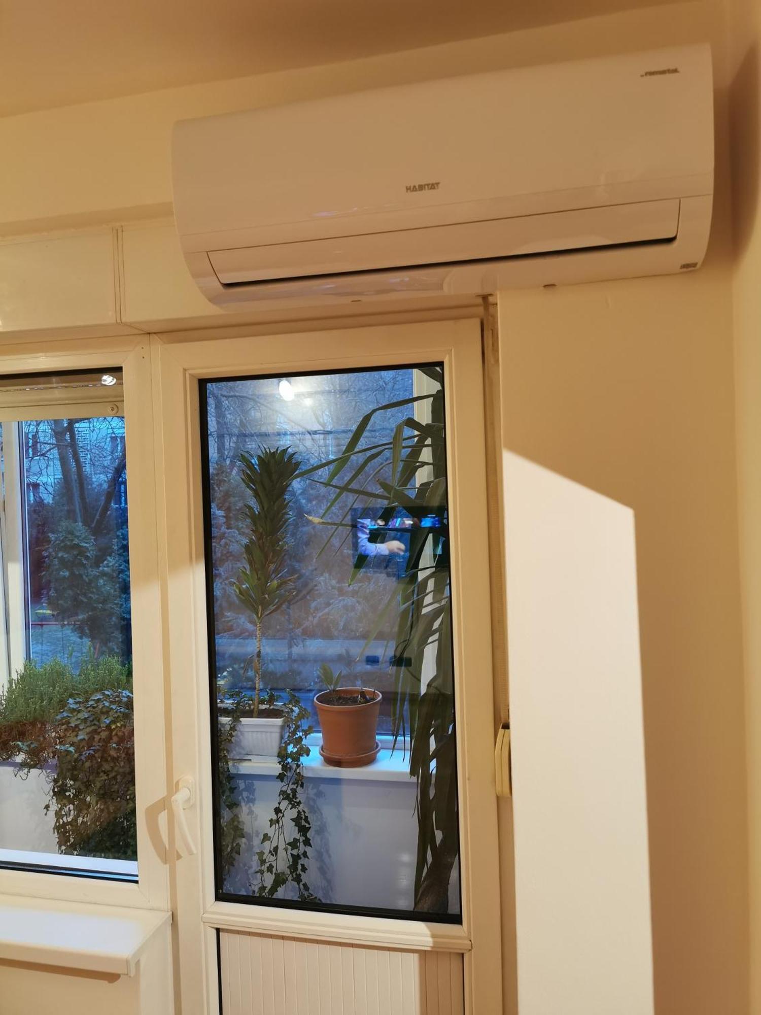 Comfy & Pleasant Apartment 10 Min Walk To Downtown Timisoara Exterior photo