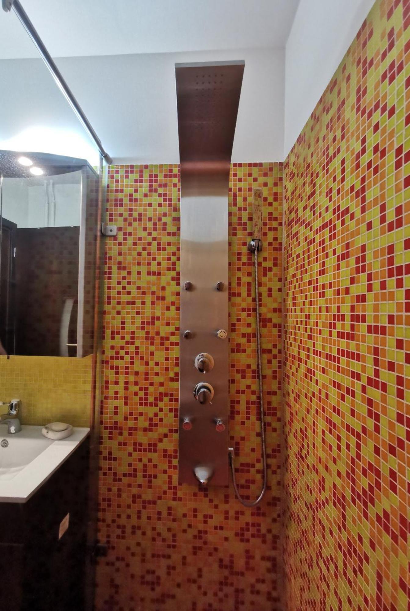 Comfy & Pleasant Apartment 10 Min Walk To Downtown Timisoara Exterior photo
