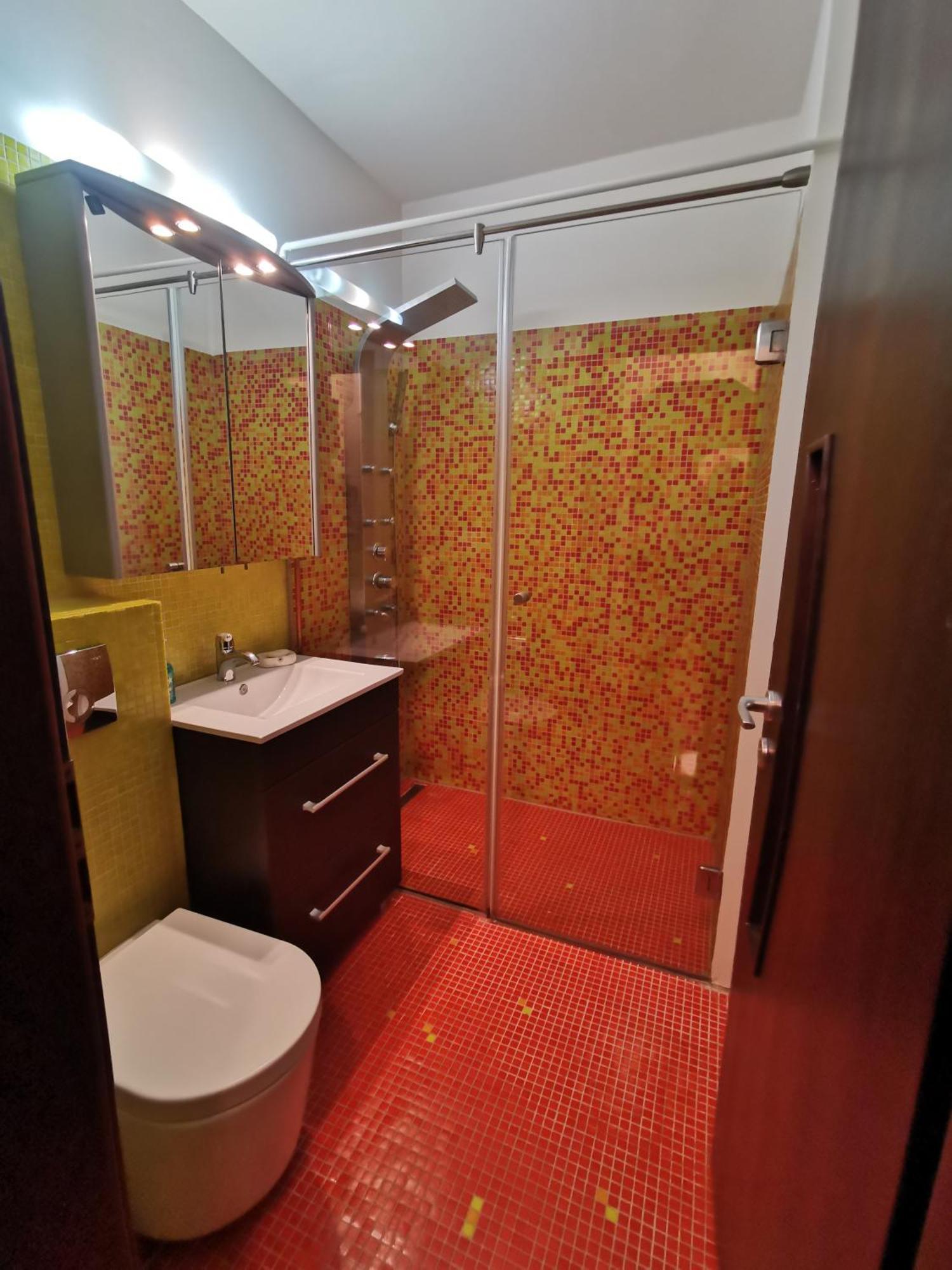 Comfy & Pleasant Apartment 10 Min Walk To Downtown Timisoara Exterior photo