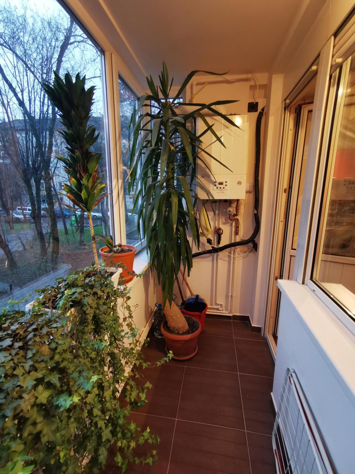 Comfy & Pleasant Apartment 10 Min Walk To Downtown Timisoara Exterior photo
