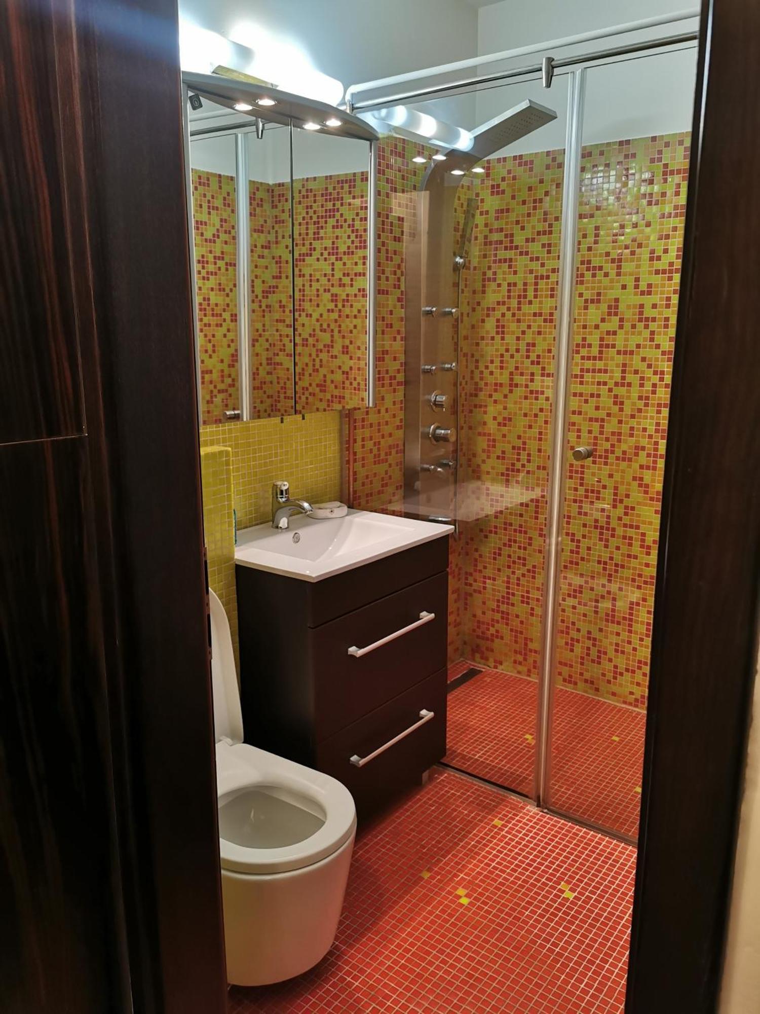 Comfy & Pleasant Apartment 10 Min Walk To Downtown Timisoara Exterior photo