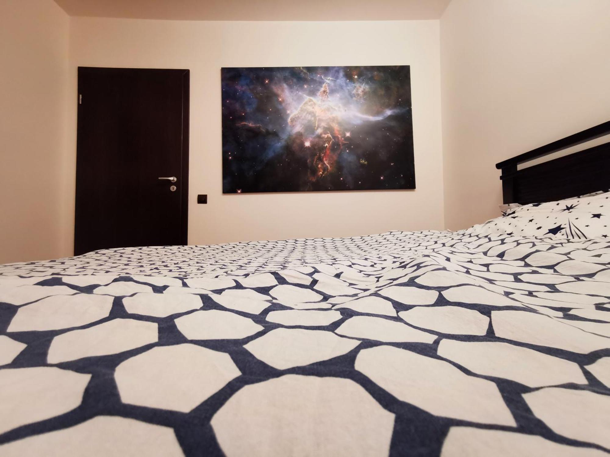 Comfy & Pleasant Apartment 10 Min Walk To Downtown Timisoara Exterior photo