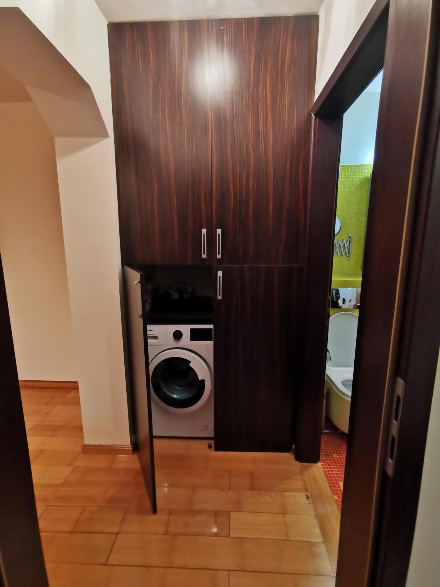 Comfy & Pleasant Apartment 10 Min Walk To Downtown Timisoara Exterior photo